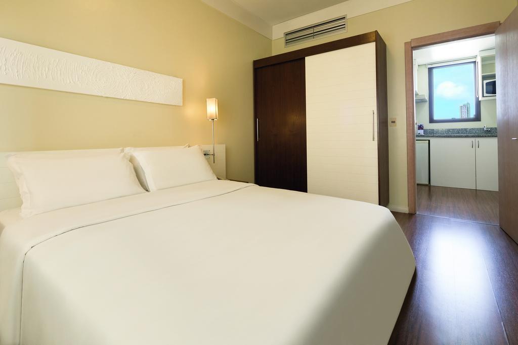 Swan Generation Hotel 4*