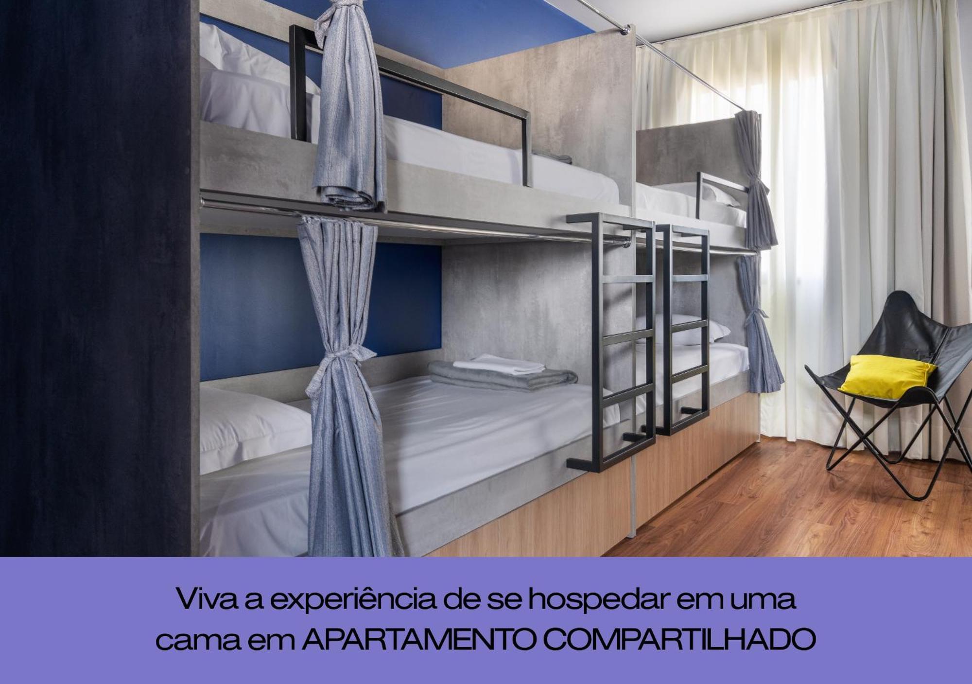 Hotel Swan Generation 4*